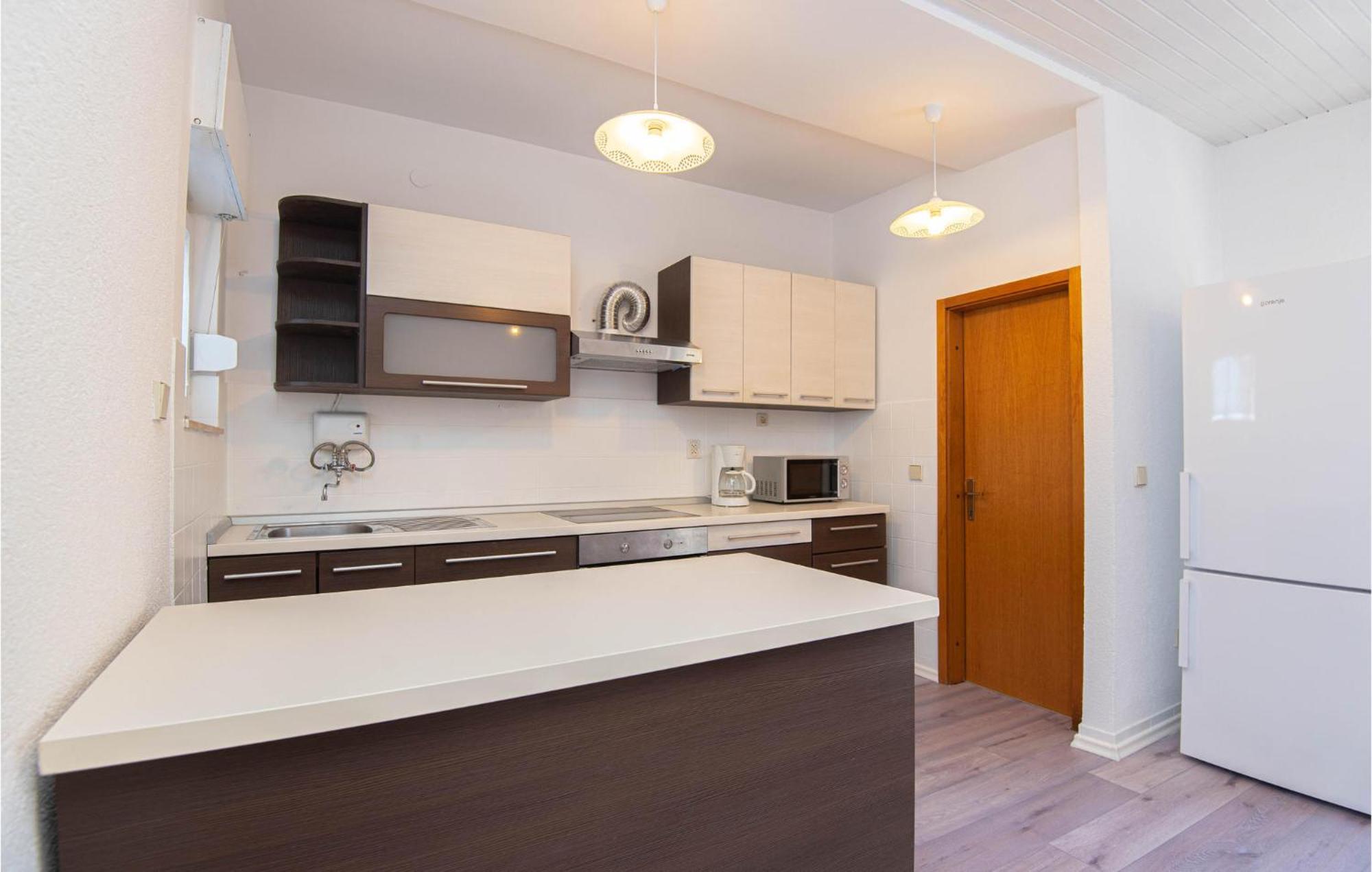 Cozy Home In Dolac With Kitchen Primošten Εξωτερικό φωτογραφία